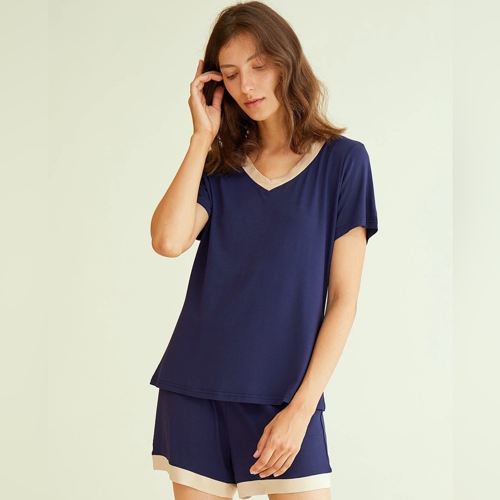 Latuza Pajama set